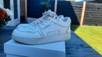 Nikkie sneakers maat 39, Kleding | Dames, Ophalen of Verzenden, Zo goed als nieuw