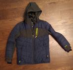 Protest Skijas (MT 164), Ophalen, Protest, Overige maten, Zo goed als nieuw