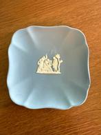 Wedgwood Jasperware Bordje, Antiek en Kunst, Ophalen of Verzenden