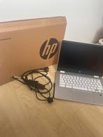 Hp Chromebook x360, Computers en Software, Chromebooks, 14 inch, 4 GB of minder, Touchscreen, Ophalen of Verzenden