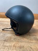 Helm, Ophalen of Verzenden, Zo goed als nieuw