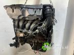 Motor van een Mini Clubman, Ophalen of Verzenden, 3 maanden garantie, Gebruikt, Mini
