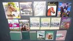 40 x PAARD - PAARDEN verzorgen .  Los de prijs die er achter, Boeken, Ophalen of Verzenden, Zo goed als nieuw, Paarden of Pony's