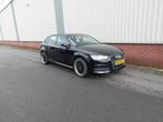 Audi A3 1.2TFSI 105PK Sportb,. nwe distributie, APK/inr/gar., Auto's, Audi, Voorwielaandrijving, USB, Stof, Euro 6
