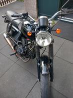 Hanway raw 50 uit 2021, Fietsen en Brommers, Ophalen, Gebruikt