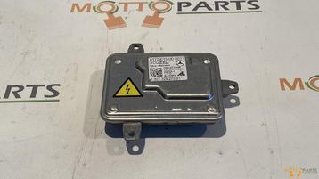 Mercedes-Benz C SLK Klasse Xenon module A1729015400 beschikbaar voor biedingen