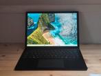 Surface Laptop 4 - Perfect voor werk en school, Ophalen, 932 GB, 2 tot 3 Ghz, Qwerty