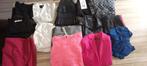 Merkkleding dames Nikkie, Guess ,Calvin klein enz maat s, Kleding | Dames, Dames-kledingpakketten, Ophalen of Verzenden, Zo goed als nieuw