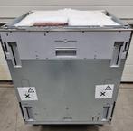 Whirlpool 6th sense volledig geïntegreerde vaatwasser 2022, Witgoed en Apparatuur, Vaatwasmachines, Ophalen, Minder dan 85 cm