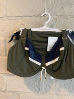Prima donna bikini top maat 90F 90G 90H NIEUW!! Nu €25,-, Kleding | Dames, Badmode en Zwemkleding, Ophalen of Verzenden, Nieuw