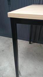 Kantine en conferentie tafels NIEUW, Ophalen, -, -, Nieuw