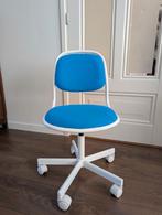 IKEA ÖRFJÄLL kinderbureaustoel, Ophalen, Gebruikt, Stoel(en)