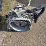 Automatische versnellingsbak dw5007 320103973R, Auto-onderdelen, Renault, Nieuw, Ophalen of Verzenden, Renault