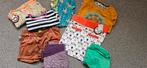 4 funky flavours kledingpakket maat 146 tot 164, Ophalen of Verzenden, Zo goed als nieuw, Maat 146