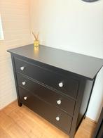 Ladekast, Huis en Inrichting, Kasten | Ladekasten, Ophalen, 50 tot 75 cm, 100 tot 150 cm, Minder dan 100 cm