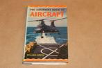 Zakgids Vliegtuigen [1968] — 154 Typen & 279 Illustraties, Gebruikt, Schaalmodel, N.v.t., N.v.t.
