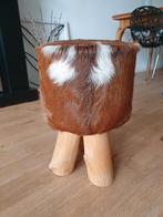 Krukje geitenhuid, Ophalen, Minder dan 50 cm, Rond, Minder dan 50 cm