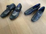 Schoenen  maat 40 van ARA, Verzenden, Zo goed als nieuw, Schoenen met lage hakken