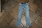 Cambio Liu vlotte stretch jeans mt 34/XS KOOPJE, Cambio, Blauw, ., Nieuw