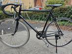 Sportfiets 28inch, Overige merken, Minder dan 10 versnellingen, Ophalen of Verzenden, Zo goed als nieuw