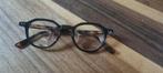 Kinderbril Nieuw met originele glazen, Ophalen of Verzenden, Nieuw
