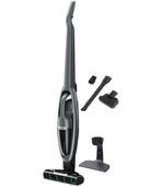 AEG QX8-2-PANI - Steelstofzuiger normaal €336,-, Ophalen, Stofzuiger, Zo goed als nieuw, 2000 watt of meer