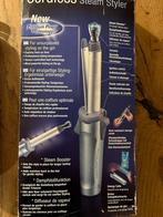 Nieuwe Krultang, braun krultang, gaskrultang, Ophalen of Verzenden, Nieuw, Overige typen