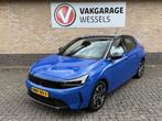 Opel Corsa 1.2 Turbo GS | PDC | Camera | LM | (bj 2024), Voorwielaandrijving, 12 maanden, 101 pk, Gebruikt