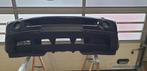 Voorbumper Land Rover Range Rover III 3 L322 zwart 25436936, Info@fabrikant.eu, Ophalen of Verzenden, Bumper, Fabrikant BV