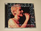 CD The Cranberries - Yesterday's gone , support of R.E.M., Verzenden, Gebruikt, Poprock