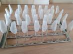 Schoenenrek voor IKEA Pax-kast van 100 cm, Huis en Inrichting, Kasten | Schoenenkasten, Ophalen, Zo goed als nieuw
