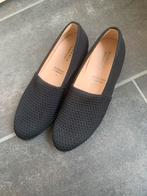 Dames schoenen ., Kleding | Dames, Schoenen, Ophalen, Blauw, Instappers, Hassia comfort