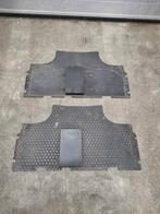 Voetenmat/ voetenplank /Biro Estrima/ Oud /Nieuw model, Auto-onderdelen, Ophalen