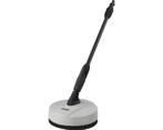 Eurom Floorcleaner Small nieuw, Eurom, Eurom, Nieuw, Ophalen of Verzenden