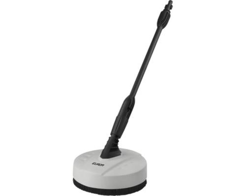 Eurom Floorcleaner Small nieuw, Tuin en Terras, Hogedrukreinigers, Nieuw, Elektrisch, Ophalen of Verzenden
