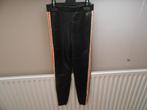 Nieuwe leather broek maat 140 Madison (nu voor €7,50), Broek, Meisje, Ophalen of Verzenden, Nieuw