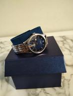 Festina Heren Horloge, Sieraden, Tassen en Uiterlijk, Horloges | Heren, Overige merken, Staal, Polshorloge, Ophalen of Verzenden