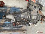 Mercedes W123 Automaatbak 123 270 28 01 722 118 02126981, Auto-onderdelen, Transmissie en Toebehoren, Ophalen, Gebruikt