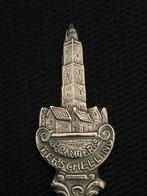 Lepeltje van Terschelling, Ophalen of Verzenden