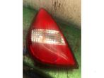 Achterlicht links van een Suzuki Liana, Auto-onderdelen, Verlichting, Ophalen of Verzenden, 3 maanden garantie, Gebruikt, Suzuki