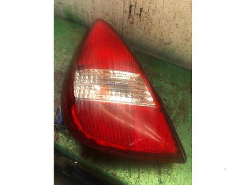 Achterlicht links van een Suzuki Liana, Auto-onderdelen, Verlichting, Suzuki, Gebruikt, 3 maanden garantie, Ophalen of Verzenden