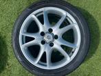 Porsche velgen 19inch, Auto-onderdelen, Banden en Velgen, 19 inch, 275 mm, Winterbanden, Ophalen of Verzenden