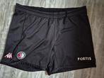 Feyenoord broekje, Sport en Fitness, Voetbal, Groter dan maat XL, Ophalen of Verzenden, Gebruikt, Broek