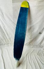 AIRPLANE PROPELLER 1,70 m hoog . SERIAL N 721167, Verzamelen, Luchtvaart en Vliegtuigspotten, Ophalen, Gebruikt, Overige typen
