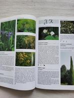 Kruiden encyclopedie Nico Vermeulen, Verzenden, Zo goed als nieuw, Dieet en Voeding