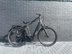 Koga Nova Evo Automatic, Overige merken, Ophalen of Verzenden, Zo goed als nieuw, 51 tot 55 cm