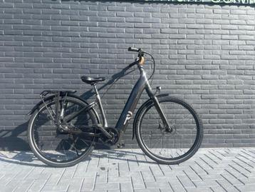 Koga Nova Evo Automatic beschikbaar voor biedingen