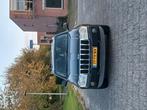Jeep Grand Cherokee 3.0 CRD V6 AUT 2007 Zwart, Auto's, Jeep, Automaat, 3360 kg, Diesel, Vierwielaandrijving