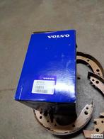 Volvo 271813 achterremschoenen P544/Amazone, Ophalen of Verzenden, Nieuw