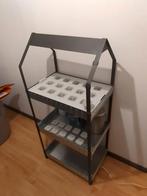 IKEA Växer kweekkast/kweekset (hydrocultuur), Tuin en Terras, Kweekspullen, Ophalen, Zo goed als nieuw, Kweekkast